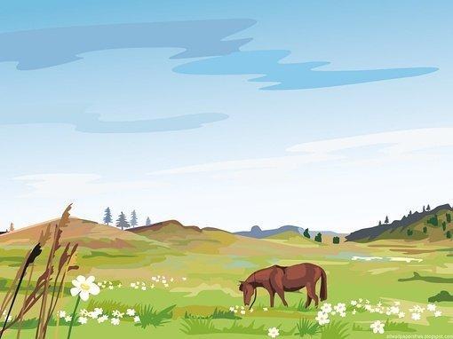 触动人心的动漫语录，句句经典暖心，你看过哪句？