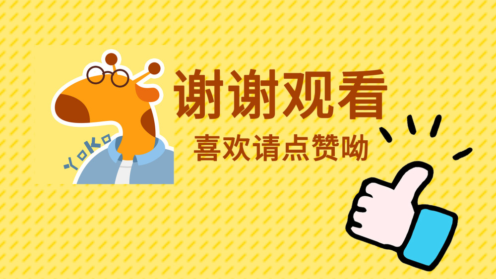 K40游戏增强版，增强了啥？对比普通K40，谁更适合玩游戏？