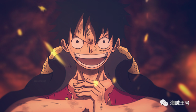 海贼王：索隆地狱阿修罗VS御田桃源十拳，两者谁更强？