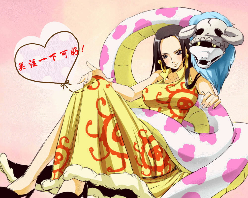 《原神》冷静一下，告诉你一些不要盲目冲优菈的原因