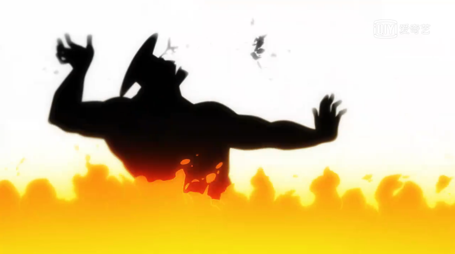 海贼王：光月御田生命被终结，但事迹得以流传，赤鞘九侠继承使命