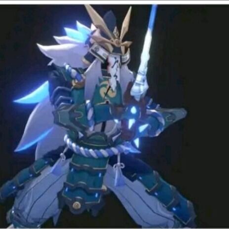 原神：还不整改？优菈池子又被扒的什么都不剩！