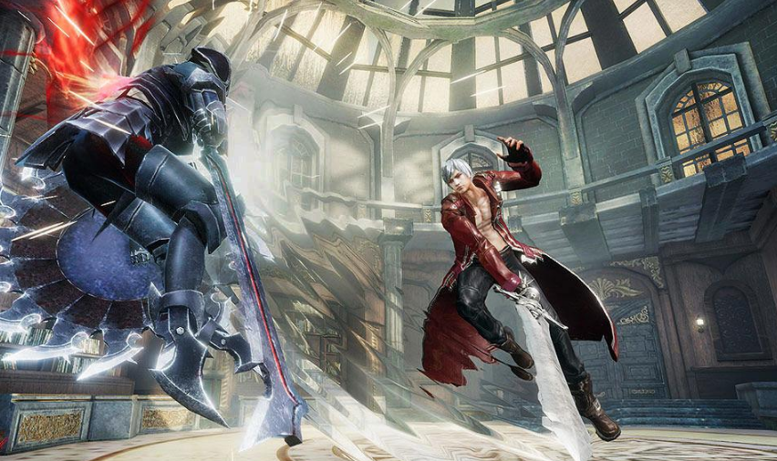 真就IP为王！腾讯火影手游尝甜头，又合作万代拿下海贼王动作手游