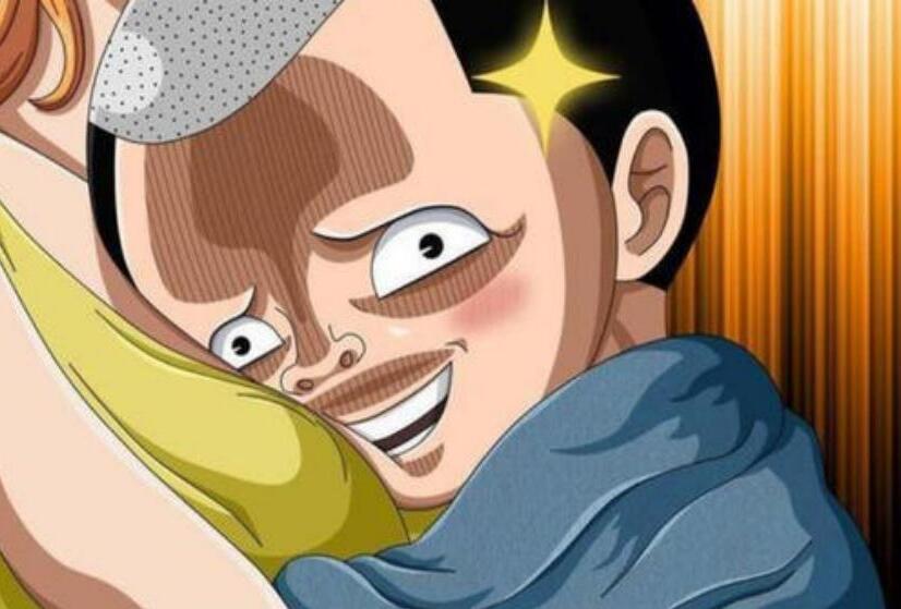 海贼王：同样都是王子，怎么这个王子就被人喊“必须死”？