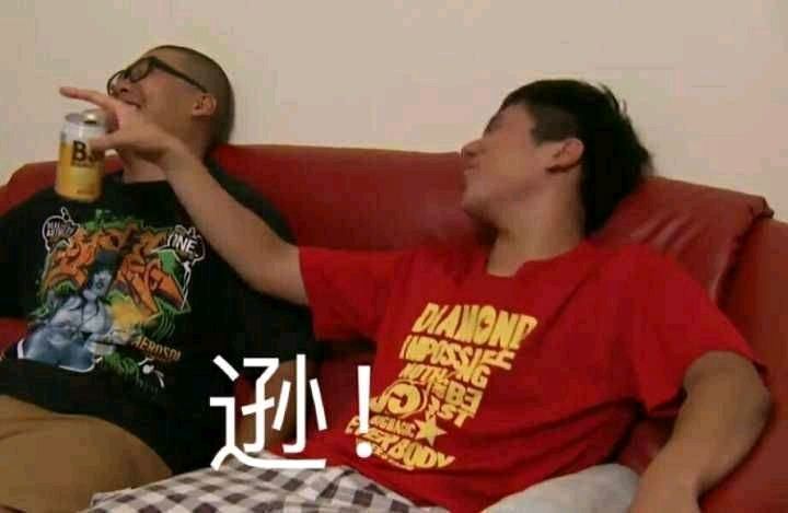 宝可梦无印1：迟到，然后捡到神宠皮卡超