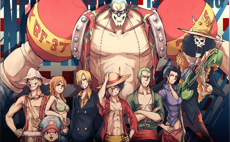 曾经三大民工漫之一竟要靠手游续命，漫改游戏何去何从？