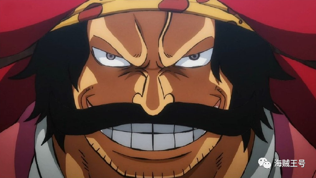 《海贼王》等周更动画更新时间延后，“Lex事件”引发的蝴蝶效应