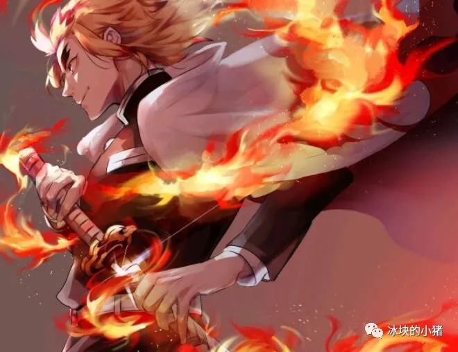 动漫中，你最喜欢哪些玩剑（贱）的呢！？