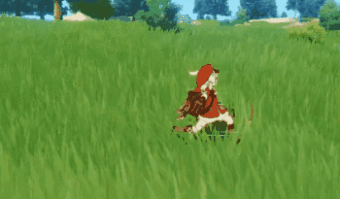 爱骂《原神》的Z世代，其实已经被“游戏鄙视链”封闭住了？