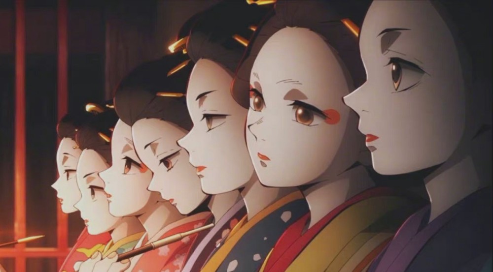 期待已久的第二季终于来了！你还记得那首“猪油骨”吗？