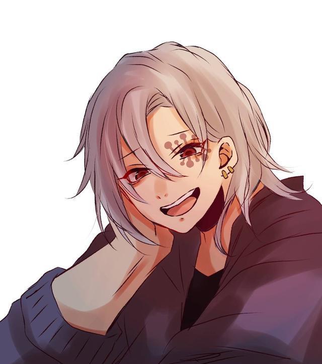 鬼灭之刃第二季“游郭篇”开播时间公布，人生赢家音柱即将登场！