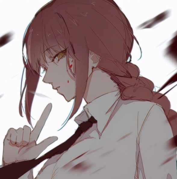 《鬼灭之刃》第二季官宣定档十月，秋季番猛料频出，就等剧场版了