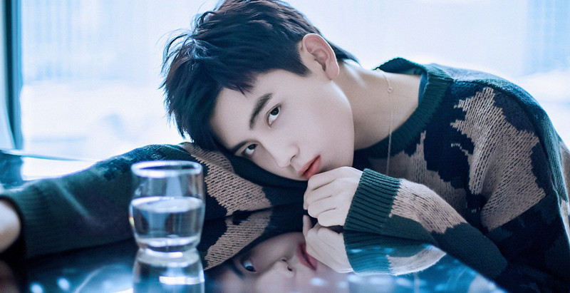 肯德基直播带货，竟是因为罗云熙和陈飞宇，难道真是赔太惨？