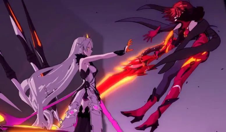 《原神》优菈小姐姐上线却引爆吐槽：米哈游剧情暗示“要刀派蒙”？