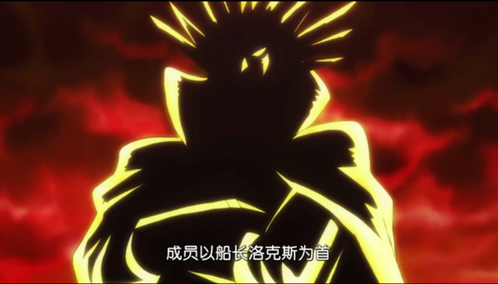 东映拿下神秘域名，暗示海贼王新“剧场版”来袭？