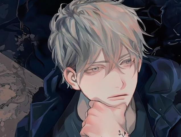 最近完结的精彩好书，一本白金大神的玄幻佳作，一本渣男的成长史