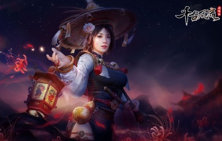 《原神》画面碾压NS，机器性能跟不上游戏，这锅谁来背？