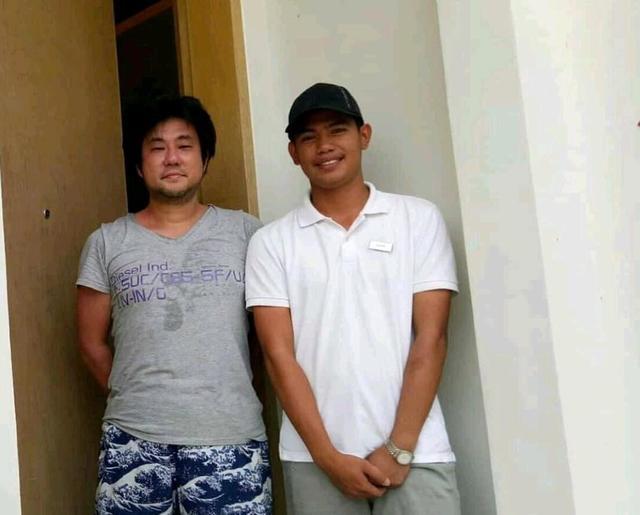 《剑风传奇》成了没有“句号”的作品，让我突然担心起了尾田