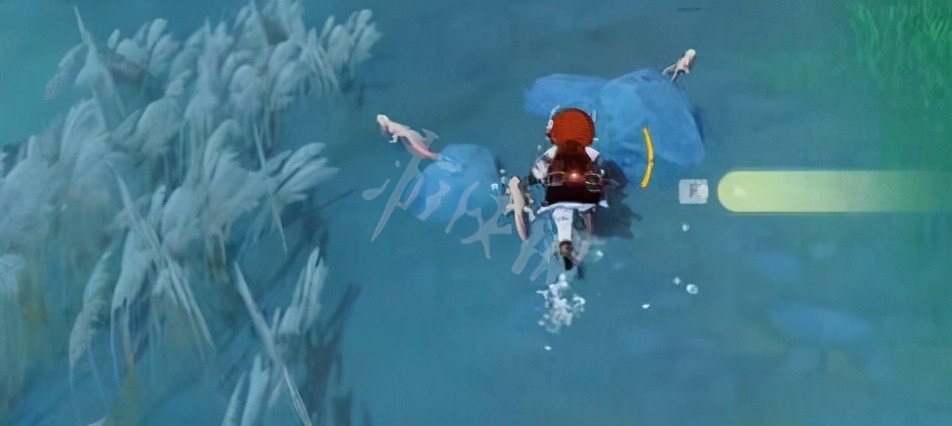 《原神》突发任务点刷法技巧分享 突发任务奖励有什么？