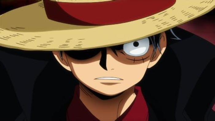 “动漫里有哪些背叛让你心痛”