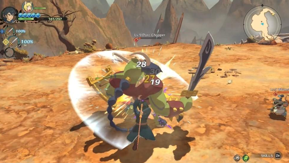 原神无法登陆NS？玩家大呼，米哈游有“前车之鉴”还不吸取教训