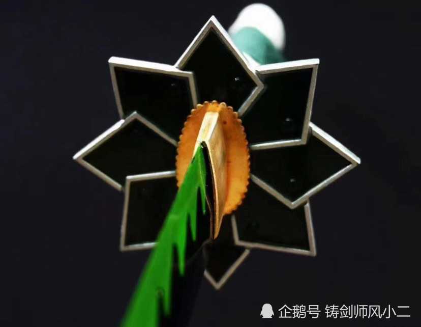 鬼滅之刃～不死川实弥