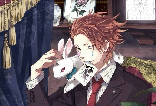 日漫中四部“有生之年”系列作品，海贼王接近完结，榜首已被作者遗忘