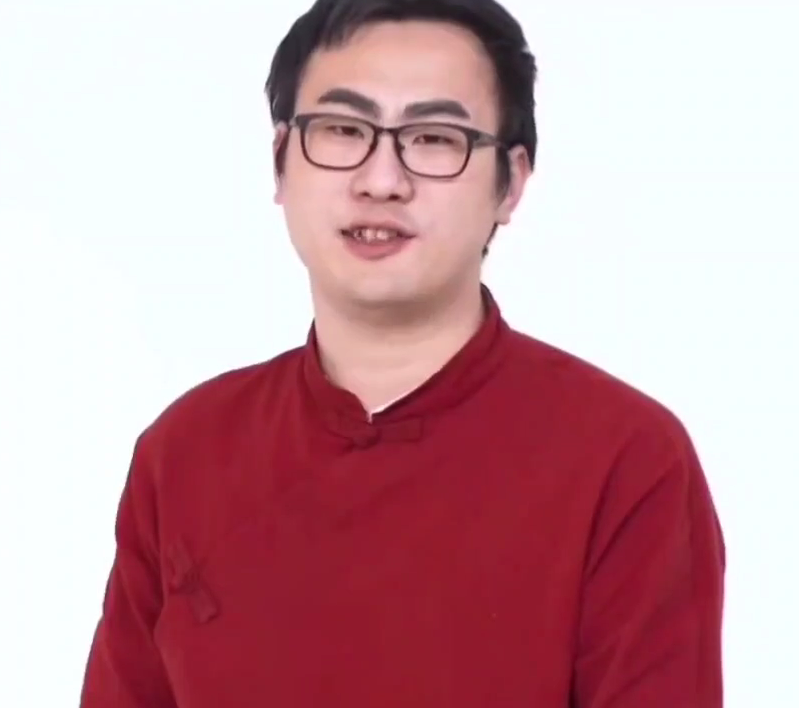 天天离职，丁座离开，小李荣升组长，火影手游要变天？