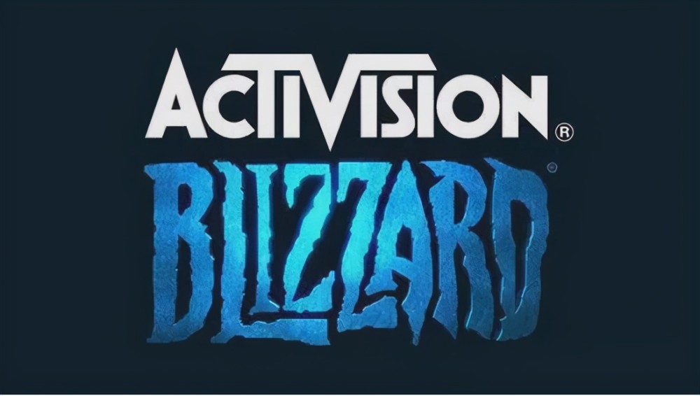 除了暗黑4和守望2，暴雪还有新作？下坡路的暴雪，还有多少底牌