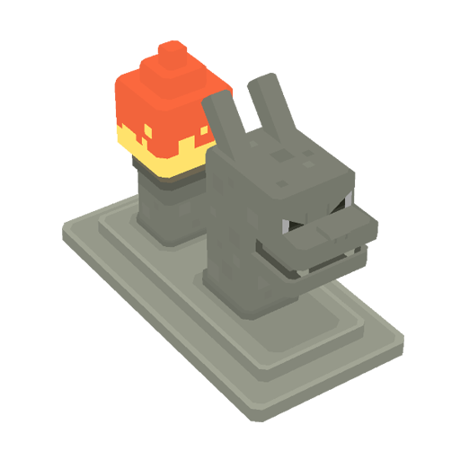 宝可梦大探险喷火龙火炬怎么获得-宝可梦大探险喷火龙火炬如何获得