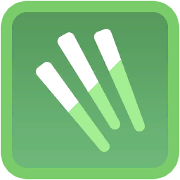 宝可梦大探险藤鞭招式有什么用