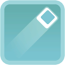 宝可梦大探险冰冻之风招式有什么用-宝可梦大探险冰冻之风招式作用是什么