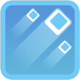 宝可梦大探险泡沫招式有什么用-宝可梦大探险泡沫招式作用是什么