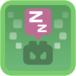 宝可梦大探险蘑菇孢子招式有什么用-宝可梦大探险蘑菇孢子招式作用是什么