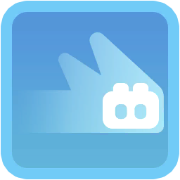 宝可梦大探险冲浪招式有什么用-宝可梦大探险冲浪招式作用是什么