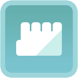 宝可梦大探险冰冻拳招式有什么用-宝可梦大探险冰冻拳招式作用是什么