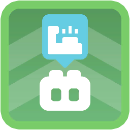 宝可梦大探险光合作用招式有什么用-宝可梦大探险光合作用招式作用是什么