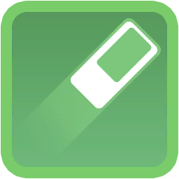 宝可梦大探险日光束招式有什么用-宝可梦大探险日光束招式作用是什么