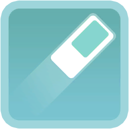 宝可梦大探险冰冻光束招式有什么用-宝可梦大探险冰冻光束招式作用是什么