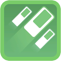 宝可梦大探险飞叶快刀招式有什么用-宝可梦大探险飞叶快刀招式作用是什么