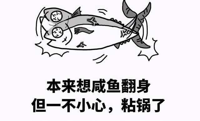 原神上线半年狂赚64亿！中小厂商凭一款手游就能翻身，合理吗