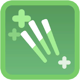 宝可梦大探险超级吸取招式有什么用-宝可梦大探险超级吸取招式作用是什么