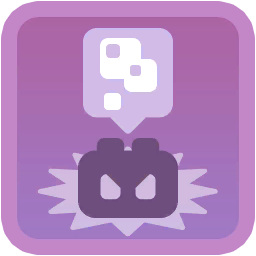 宝可梦大探险剧毒招式有什么用-宝可梦大探险剧毒招式作用是什么