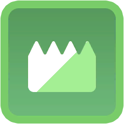 宝可梦大探险寄生种子招式有什么用-宝可梦大探险寄生种子招式作用是什么