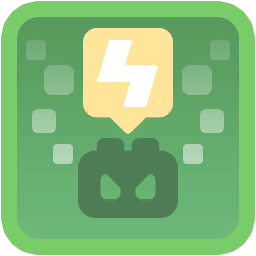 宝可梦大探险麻痹粉招式有什么用-宝可梦大探险麻痹粉招式作用是什么