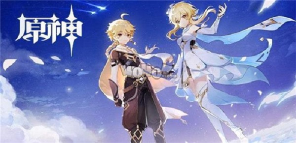 原神螺旋第三层几级能打-原神深境螺旋第三层多少级能打