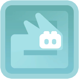 宝可梦大探险暴风雪招式有什么用-宝可梦大探险暴风雪招式作用是什么