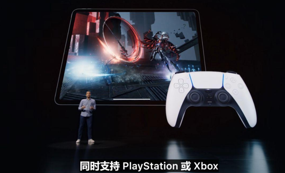 生化8开发成本1亿，投入相等的原神为何不能成3A？网友：志不在此