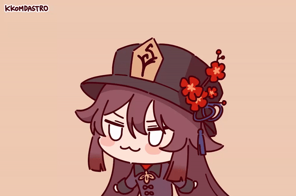 原神：室友总喊我“原批”怎么办？用生活费氪了一单648，被室友看不起