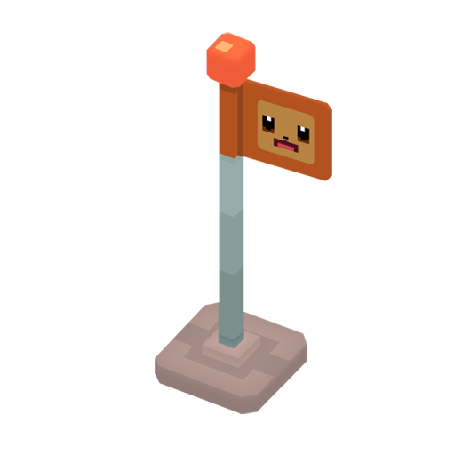 宝可梦大探险伊布旗帜怎么获得